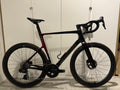 Cannondale Supersix Evo Lab71
