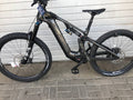 Cannondale Moterra SL1